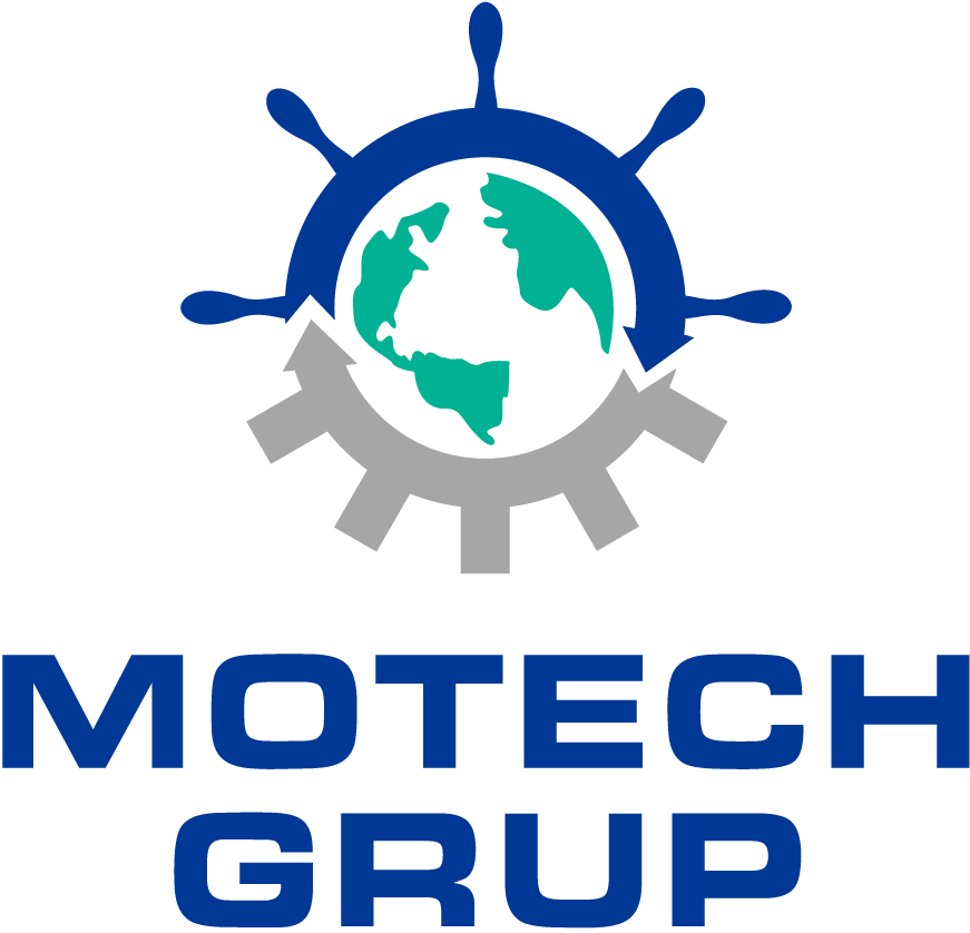 Motech Grup Motor Yenileme Tic. Ltd. Şti.