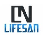 LifeSan Teknoloji Yapı San. ve Tic A.Ş