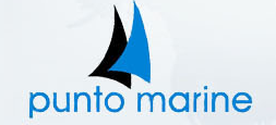 Punto Marine Tic. Ltd.Şti.