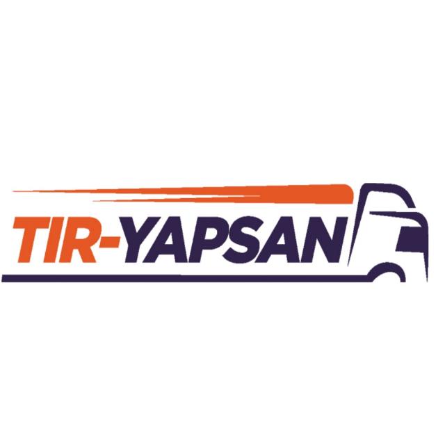 TIRYAPSAN - NFB Lojistik
