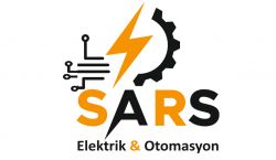 SARS ELEKTRİK OTOMASYON