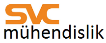 SVC Mühendislik Vakum Pompa Sistemleri ve Makine San.Tic.