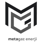 Meta Gaz Enerji Sistemleri San.Tic.Ltd.Şti