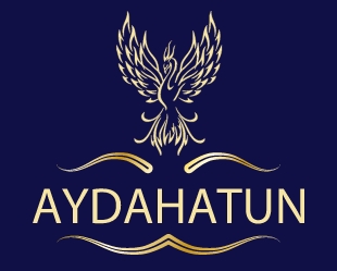 AYDA HATUN