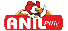 ANIL PİLİÇ