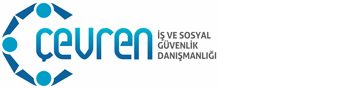 Çevren Danışmanlık ltd.şti