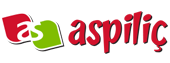 Aspiliç Iğdır