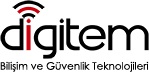 Digitem Bilişim ve Güvenlik Teknolojileri