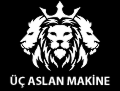 ÜÇASLAN MAKİNA KALIP İNŞAAT OTOMOTİV SANAYİ VE TİCARET LİMİTED ŞİRKETİ