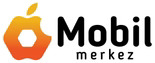 MOBİLMERKEZ ELEKTRONİK DIŞ TİCARET SANAYİ LİMİTED ŞİRKETİ