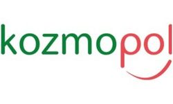 KOZMOPOL KOZMETİK SAĞLIK GIDA SANAYİ VE TİCARET ANONİM ŞİRKETİ