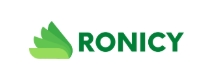 RONİCY İÇ VE DIŞ TİCARET LİMİTED ŞİRKETİ