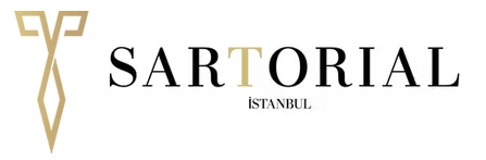 Sartorial İstanbul