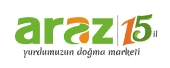 ARAZ MARKET