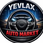 YEVLAX AUTO