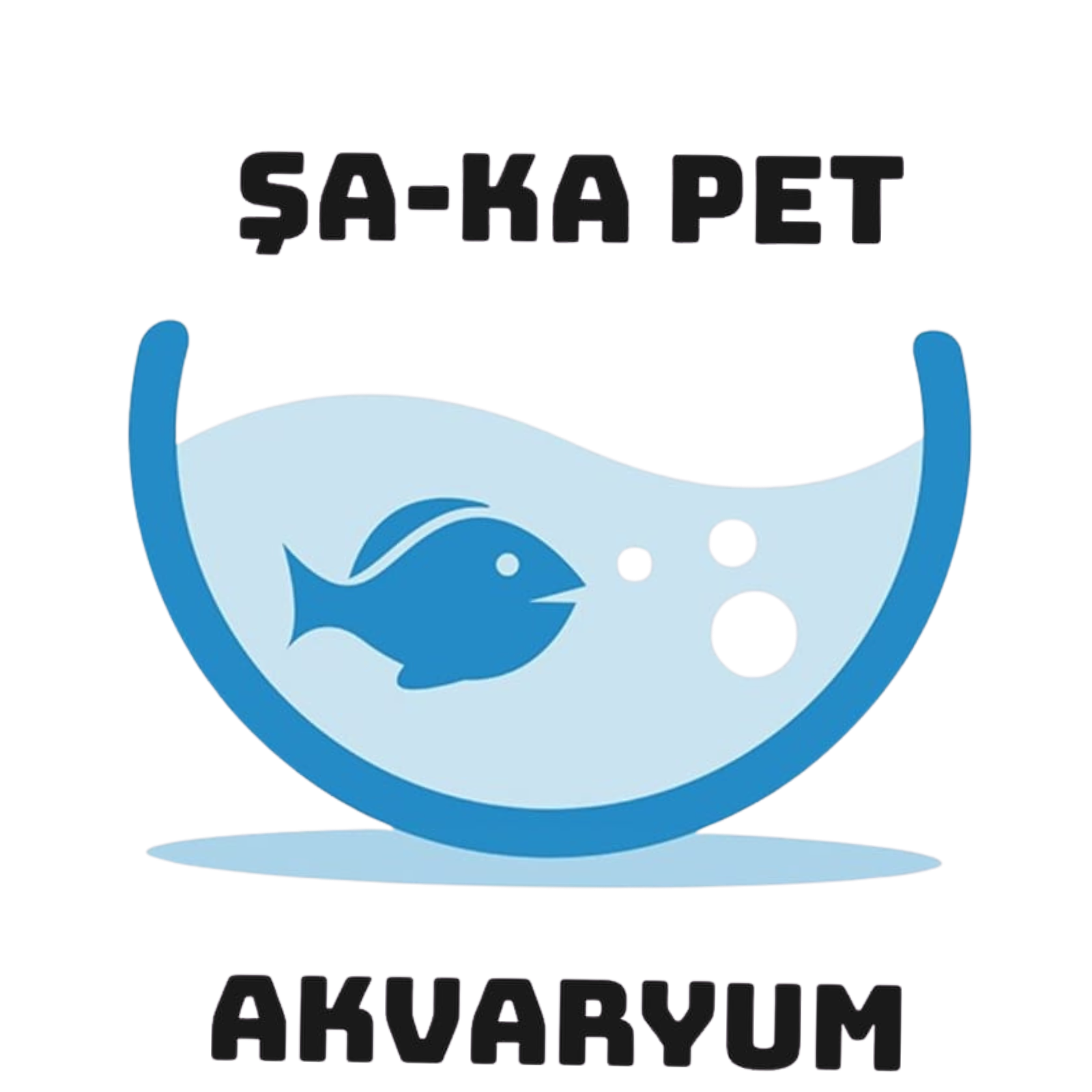 SAKA AKVARYUM