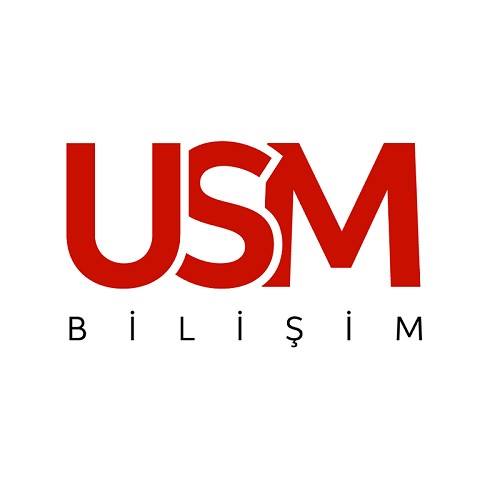 USM Bilişim