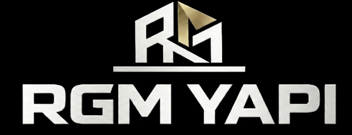 RGM Yapı Müh.Hiz.İnş.Tic.Ltd.Şti.
