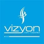 Vizyon Yapı Tasarım