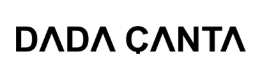 Carmine Çanta LTD ŞTİ