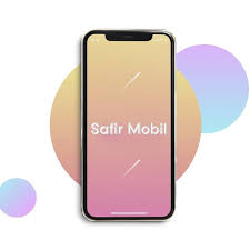 safir mobil telefon ve elektronik ürünler sanayi ticaret limited şirketi