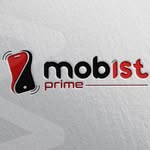 MOBİST PRİME