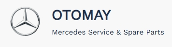 MAY TEKNİK OTOMOTİV SANAYİ TİCARET LTD. ŞTİ.