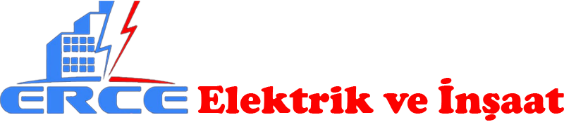 ERCE ELEKTRİK