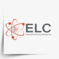 ELC İSTİF MAKİNELERİ SAN.TİC.LTD.ŞTİ