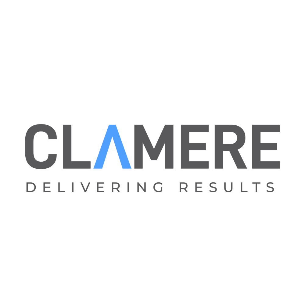 CLAMERE MEDİKAL CİHAZLAR