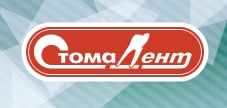 STOMADENT 
