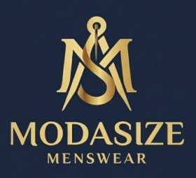 ModaSize