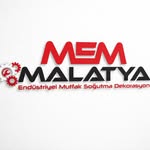 MALATYA ENDÜSTRİYEL MUTFAK