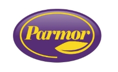 PARMOR DANISMANLIK PAZARLAMA ITHALAT