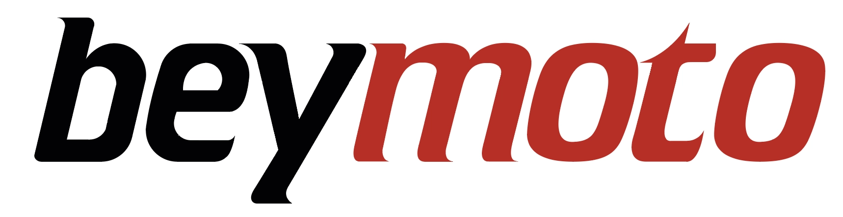 BEY MOTO MOTORSİKLET TİCARET VE SANAYİ LİMİTED ŞİRKETİ