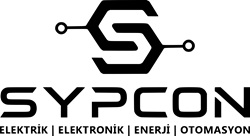 SYPCON  ELektrik Elektronik Otomasyon Enerji Sistemleri San.Tic.Ltd.Şti.