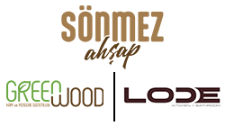 SÖNMEZ AHŞAP VE METAL YAPI ÜRÜNLERİ SANAYİ TİCARET LİMİTED ŞİRKETİ